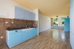 Valkenlaan 81, 2623 HN Delft - Valkenlaan 81_16.jpg